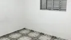 Foto 16 de Casa com 4 Quartos à venda, 205m² em Bandeiras, Osasco