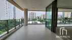 Foto 5 de Apartamento com 4 Quartos à venda, 294m² em Paraíso, São Paulo