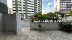 Foto 23 de Apartamento com 3 Quartos à venda, 93m² em Barro Vermelho, Natal