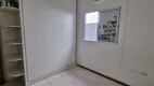 Foto 13 de Casa de Condomínio com 4 Quartos à venda, 157m² em Urbanova, São José dos Campos