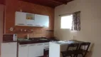 Foto 17 de Casa com 5 Quartos à venda, 244m² em Gravatá, Saquarema