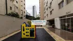 Foto 19 de Apartamento com 3 Quartos à venda, 170m² em Itaim Bibi, São Paulo