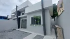 Foto 2 de Casa de Condomínio com 3 Quartos à venda, 75m² em Cantinho do Mar, Rio das Ostras
