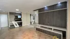 Foto 3 de Apartamento com 3 Quartos à venda, 80m² em Jardim Tupanci, Barueri