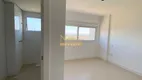 Foto 9 de Apartamento com 2 Quartos à venda, 73m² em Praia Grande, Torres