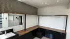 Foto 37 de Apartamento com 2 Quartos para venda ou aluguel, 128m² em Alto do Parque, Salvador