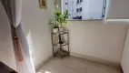 Foto 4 de Apartamento com 2 Quartos à venda, 75m² em Centro, Balneário Camboriú