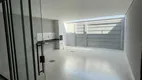 Foto 4 de Casa com 3 Quartos à venda, 180m² em Jardim Itaipu, Goiânia