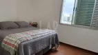 Foto 5 de Apartamento com 4 Quartos à venda, 164m² em Belvedere, Belo Horizonte