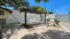 Foto 7 de Fazenda/Sítio com 2 Quartos para venda ou aluguel, 240m² em Mangabeira, Eusébio