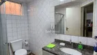 Foto 14 de Apartamento com 2 Quartos à venda, 104m² em Residencial Flórida, Ribeirão Preto