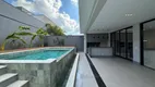 Foto 4 de Casa de Condomínio com 4 Quartos à venda, 402m² em Residencial Saint Paul, Itu