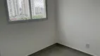 Foto 3 de Apartamento com 2 Quartos para alugar, 50m² em Barra Funda, São Paulo