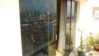 Foto 32 de Apartamento com 3 Quartos à venda, 129m² em Vila Santo Estéfano, São Paulo