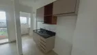 Foto 10 de Apartamento com 1 Quarto para alugar, 40m² em Alto da Boa Vista, Ribeirão Preto