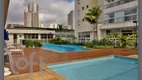 Foto 2 de Apartamento com 4 Quartos à venda, 150m² em Móoca, São Paulo