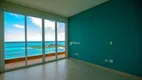 Foto 24 de Casa de Condomínio com 4 Quartos à venda, 1000m² em Taguaiba, Guarujá