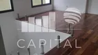 Foto 11 de Casa de Condomínio com 4 Quartos à venda, 490m² em Alphaville, Santana de Parnaíba