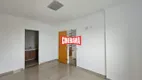 Foto 12 de Apartamento com 3 Quartos à venda, 121m² em Fundaçao, São Caetano do Sul