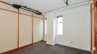 Foto 37 de Sala Comercial à venda, 385m² em Centro, Curitiba