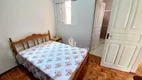 Foto 6 de Casa com 2 Quartos à venda, 104m² em Vila Alemã, Rio Claro