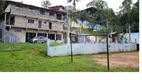 Foto 4 de Fazenda/Sítio com 3 Quartos para venda ou aluguel, 606m² em Rio Acima, Mairiporã