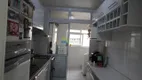 Foto 8 de Apartamento com 3 Quartos à venda, 84m² em Vila Mariana, São Paulo