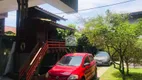 Foto 41 de Casa com 6 Quartos à venda, 500m² em Suarão, Itanhaém