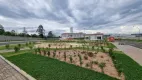 Foto 64 de Lote/Terreno à venda, 332m² em Loteamento Green View Village, Indaiatuba