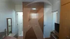 Foto 22 de Apartamento com 3 Quartos à venda, 74m² em Vila Guilherme, São Paulo