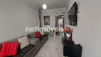 Foto 4 de Apartamento com 3 Quartos à venda, 92m² em Ouro Preto, Belo Horizonte