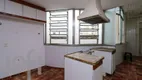 Foto 22 de Apartamento com 3 Quartos à venda, 190m² em Copacabana, Rio de Janeiro