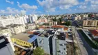 Foto 29 de Apartamento com 2 Quartos à venda, 52m² em Candeias, Jaboatão dos Guararapes