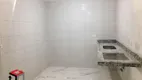 Foto 6 de Sobrado com 3 Quartos à venda, 121m² em Centro, São Bernardo do Campo