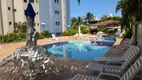 Foto 40 de Apartamento com 4 Quartos à venda, 169m² em Riviera de São Lourenço, Bertioga