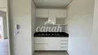 Foto 11 de Apartamento com 1 Quarto à venda, 34m² em Vila Amélia, Ribeirão Preto