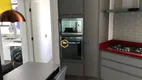 Foto 5 de Apartamento com 3 Quartos à venda, 156m² em Lapa, São Paulo