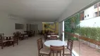 Foto 14 de Apartamento com 3 Quartos à venda, 72m² em Vila Leopoldina, São Paulo