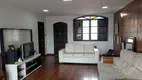 Foto 7 de Casa com 8 Quartos à venda, 504m² em Pechincha, Rio de Janeiro