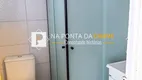 Foto 19 de Casa com 6 Quartos à venda, 400m² em Taboão, São Bernardo do Campo