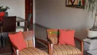 Foto 12 de Apartamento com 4 Quartos à venda, 136m² em Vera Cruz, Caçapava