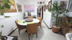 Foto 9 de Apartamento com 4 Quartos à venda, 140m² em Pituba, Salvador