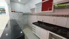 Foto 13 de Apartamento com 2 Quartos à venda, 48m² em Vila Ruy Barbosa, Salvador