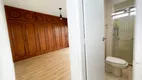 Foto 11 de Apartamento com 4 Quartos à venda, 150m² em Leblon, Rio de Janeiro