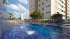 Foto 22 de Apartamento com 2 Quartos à venda, 87m² em Vila Gumercindo, São Paulo