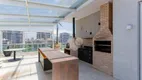 Foto 68 de Cobertura com 3 Quartos à venda, 560m² em Barra da Tijuca, Rio de Janeiro