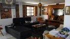 Foto 8 de Casa de Condomínio com 3 Quartos à venda, 480m² em Condomínio Condado de Castella, Viamão