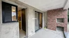 Foto 9 de Apartamento com 2 Quartos à venda, 66m² em Bacacheri, Curitiba