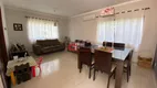 Foto 11 de Casa com 3 Quartos à venda, 180m² em Loteamento São Pedro, Jaguariúna