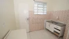 Foto 18 de Apartamento com 2 Quartos à venda, 63m² em Centro, Pelotas